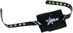 Reposabrazos Douglas Football Pro - Imagen 1 de 2