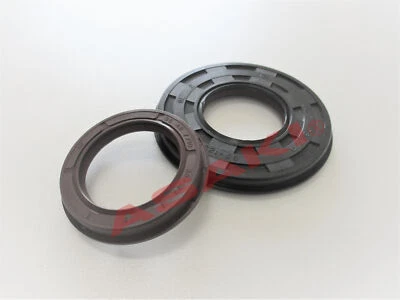 For Snowmobile Polaris 600 Indy/700 RMK/Dragon/800 Indy Oil Seal Kit 09-55225 - Image 1 of 4