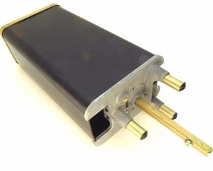 Interruptor operado por leva GE 16SB10178A7637G1 NUEVO EN CAJA - Imagen 1 de 7