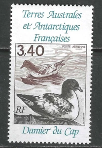 FSAT # C118 MNH Fresh & Flawless Cmplt Set! ('25 SCV $2.25) - Imagen 1 de 1