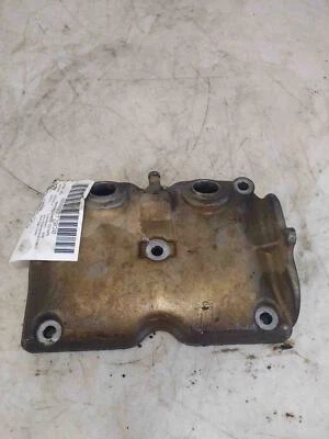 Cubierta de válvula Subaru Outback 2000-2004 lado del pasajero derecho 2,5 L solo OEM 13264AA143 Foto 1 de 2