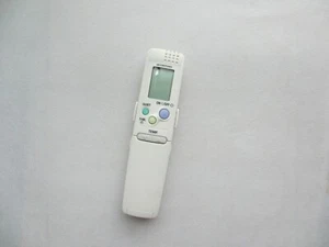 Remote Control For TELECOMANDO TECHNIBEL MCAF94R5IAA MCAF124R5IAA Air Condition - Picture 1 of 5