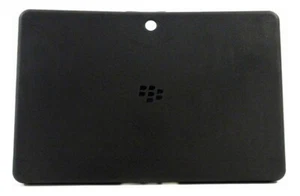 Blackberry Tablet Soft Shell Black for Blackberry Playbook New - Picture 1 of 2