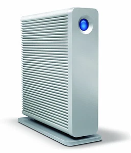 externe festplatte 1 tb usb 2.0 - Bild 1 von 2