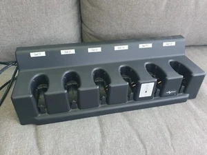 VOCOLLECT CM-901 1002929 - Photo 1/7