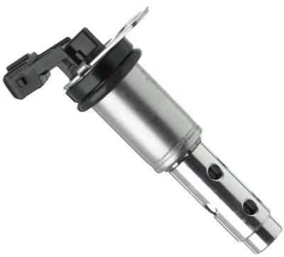 Puertas solenoide de distribución de válvula variable del motor (VVT) REEMPLAZO BMW OEM # 11367516293 Foto 1 de 3