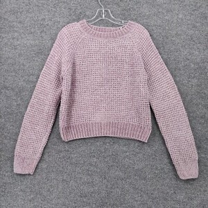 Altar'd State Sweaters for Women for 