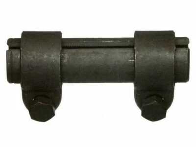 For 1987-1991 GMC V3500 Steering Drag Link Adjusting Sleeve Moog 95977SH 1988 - Image 1 of 2