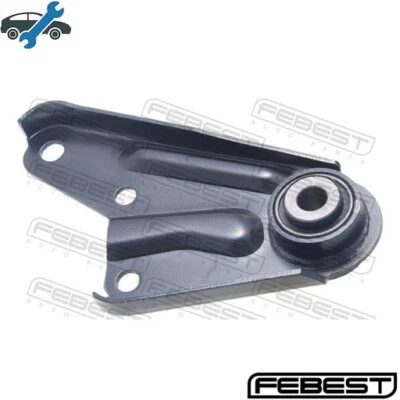 MONTAJE MOTOR PARA MAZDA 3/II/SPORT AXELA 5 PREMACY/27/01/68/82/83Z6 1.6L 4cyl Foto 1 de 4