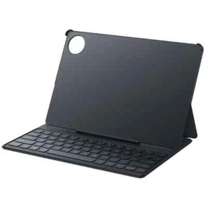 Teclado inteligente Bluetooth original Honor MagicPad 2 12.3'' NUEVO (precintado) - Imagen 1 de 3