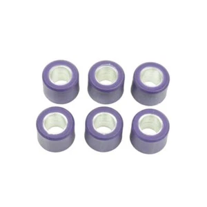 Rodillos Cambiador D.16X13 - Gr 7 ATHENA MBK 50 Nitro 1990-2015 - Imagen 1 de 1