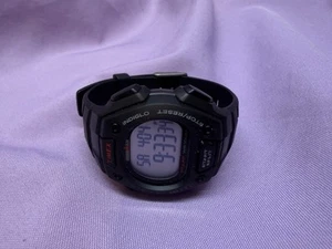 Brand New Timex Ironman T5K822! Ships Free Same Day! - Picture 1 of 13