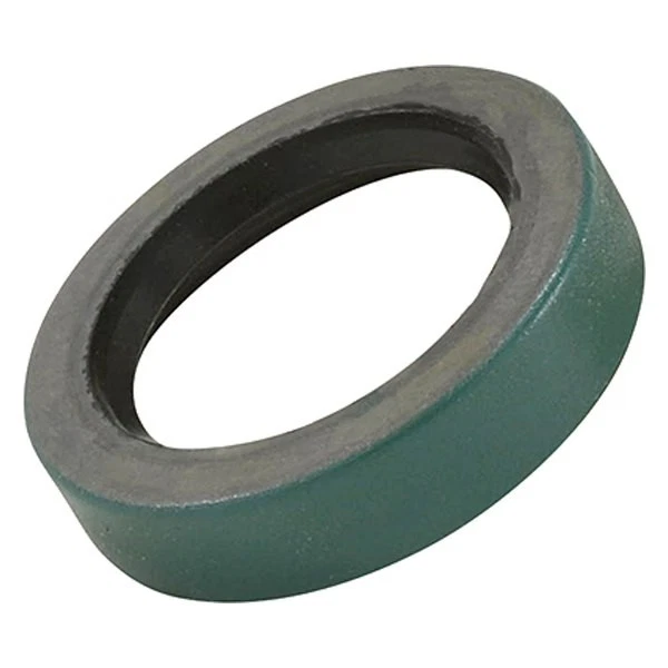 For Ford Mustang II 1974-1978 Yukon Gear & Axle YMS3214 Front Inner Axle Seal Foto 1 de 2