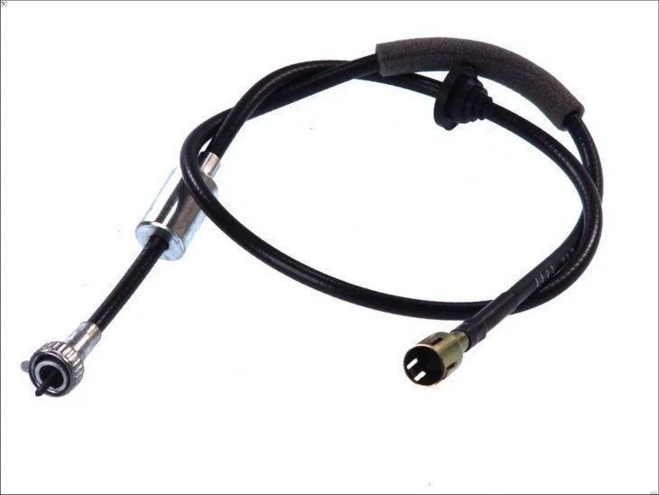 Cavo del tachimetro LINEX 11.30.02 per DAEWOO MATIZ (M100, M150) 0.8 1998- - Immagine 1 di 4