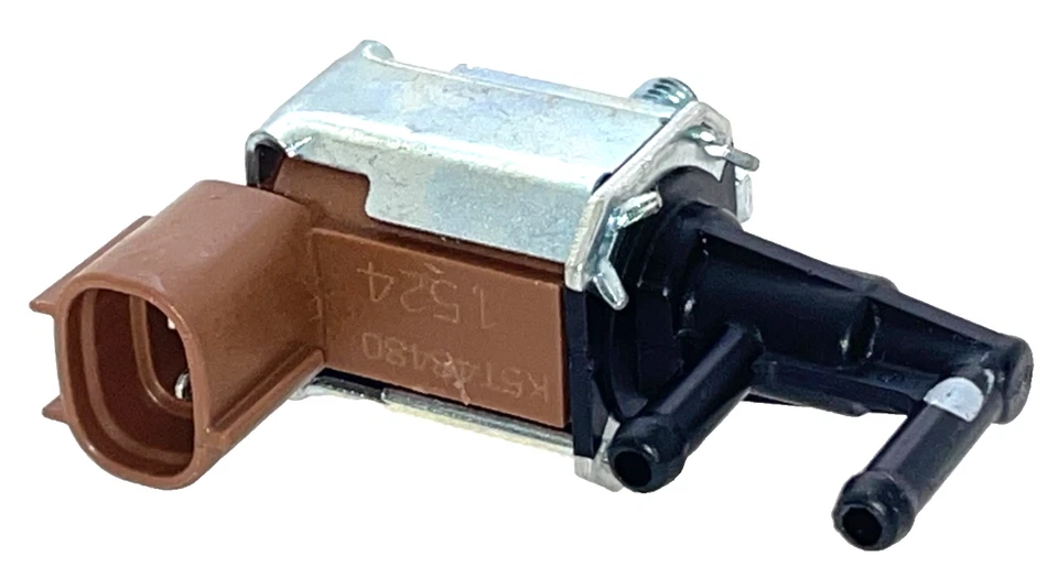 GENUINE A1320960032 VACUUM VALVE for SMART FORTWO MITSUBISHI LANCER RALLIART - Изображение 1 из 4