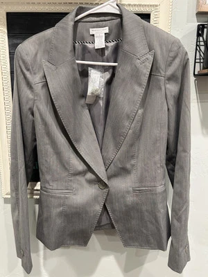 womens Blazer - Image 1 of 4