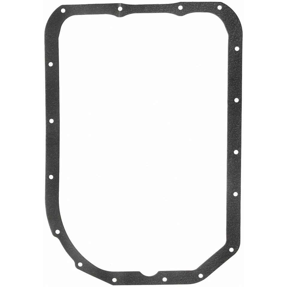 Transmission Oil Pan Gasket Fel-Pro For 1992-1999 GMC C2500 Suburban - Image 1 of 1