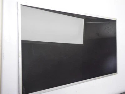 HP Pavillion g7 1000 Serie LED Display 17,3 glossy glänzend N173O6-L02 - Bild 1 von 4