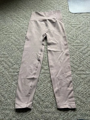 Леггинсы Victoria Secret размер S - Изображение 1 из 2