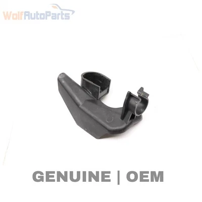 2008-2017 AUDI S5 - Water Deflector 8T1871353 - Image 1 of 4