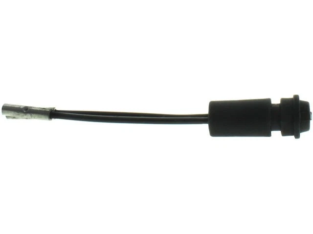 Sensor de pastillas de freno delanteras Centric 32XQ28G para Infiniti Q45 1990-1995 Foto 1 de 1