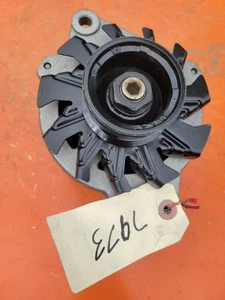 7973 Reman Alternator 1995-2007 1102644 1101267 1101266 10463078 272 - Picture 1 of 4