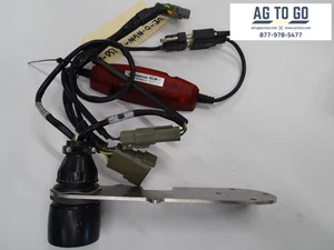 Actisense NGW-1-ISO Gateway UE-0-NGW-1-ISO-CL1 - Picture 1 of 4