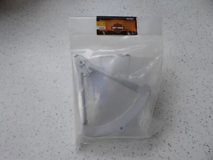 *DeAGOSTINI : BUILD HARLEY-DAVIDSON FLSTF FATBOY #H.D. 022* 1:4 Scale Model Part - Picture 1 of 1