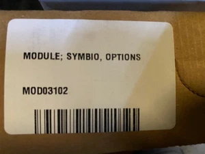 Trane - Modul, Symbio, Optionen, MOD03102 (NEU) - Bild 1 von 1