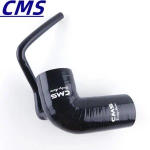 Silicone Intake Hose for 98-05 Renault Clio Sport RS MK2 172 182 Chassis 2.0 F4R - Picture 1 of 5