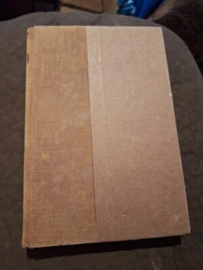Living Between Two Worlds by Joel S. Goldsmith (Hardcover) - Picture 1 of 6