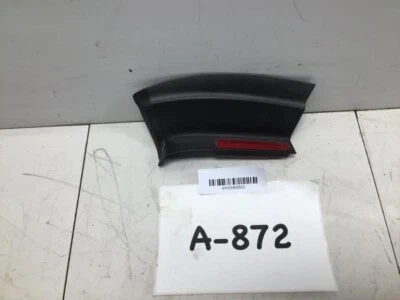 Reflector trasero derecho Volkswagen Passat SW 2006 2010 OEM+ Foto 1 de 4