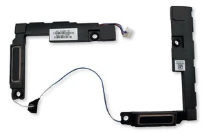 HP Envy 13-BF 13-BF0003NA Altoparlanti interni 2 in 1 sinistro e destro N15680-001 - Foto 1 di 1