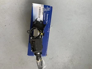 Switch Assy-Light&T/Sig/2014 Hyundai - Picture 1 of 3
