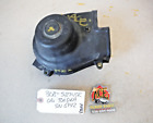01-09 Toyota Sequoia Tundra 4Runner Land Cruiser LX470 Upper Right Timing Cover Toyota Sequoia
