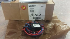 140U-H-EA1   Aux Contact     New         Kentucky Stock - Picture 1 of 2