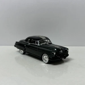 1950 Oldsmobile Olds Super 88 Collectible 1/64 Scale Diecast Diorama Model - Picture 1 of 5