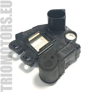 OEM Voltage regulator ARE3138(VALEO) Valeo Alternators - Mercedes - Picture 1 of 1