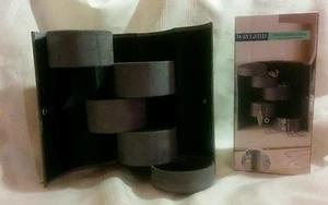 Nip Wayland Reise Schmucketui - Bild 1 von 6