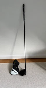 Ping G430 SFT Driver 10.5° mit Alta CB 55 gr Regular Schaft - Bild 1 von 7