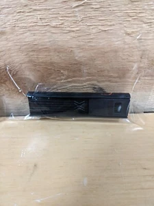 On-Stage RDG2000 Two-Slot Reed Guard - Bild 1 von 1