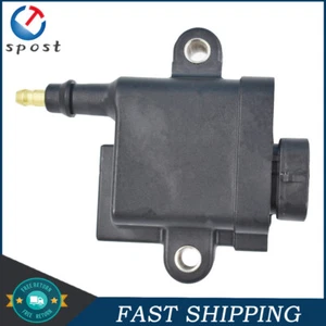 Ignition Coil 300-8m0077471 300-879984T01 for Mercury Optimax 339-879984T00 - Picture 1 of 8