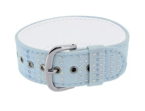 Casio Baby- G ► Uhrenarmband 20mm Textil blau ► BG-169DB-2B BG-169DB - Bild 1 von 2
