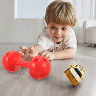 Home Children Weights Dumbbells Pupils Instrument Mushroom
