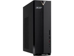 Acer XC-1660G-UW94 Aspire i3-10105 3.7GHz Intel UHD Graphics 630 8GB RAM 256GB - Picture 1 of 1