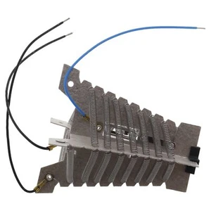 Secador de pelo Elchim resistance 1900W 220V 88mm 3800 Idea Ionic 950W+950W - Imagen 1 de 5