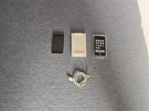 ipod touch 32gb - Bild 1 von 7