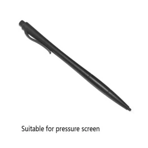 1 PC Resistive Hard Tip Rysik do oporu Ekran dotykowy Gra Player Tablet - Zdjęcie 1 z 10