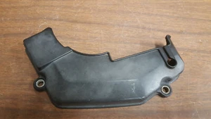 Honda camina detrás de la cortadora de césped modelo HRS21 Cubierta de freno 75116-ZE5-000 - Imagen 1 de 3