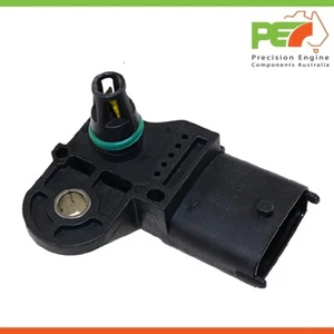 New * PEC * MAP Sensor To Fit Ford Ranger Diesel 3.0L 2.5 L Turbo MZR-CD - Bild 1 von 4